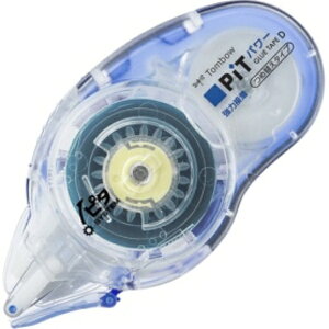 g{M e[v̂ sbgp[D { 8.4mm×16m X^_[h PN|IP 1