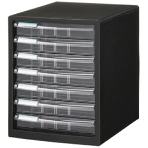 iJoV ^[P[X A4^e 7i ubN A4E|S7B 1