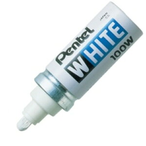 ؂Ă yCg}[J[ zCg  X100|WD 1{