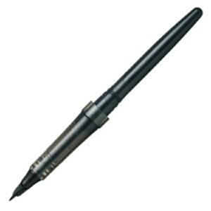 ؂Ă gfBIEv} pJ[gbW  MLJ20|A 1{