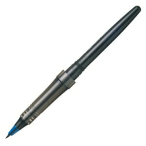 ؂Ă gfBIEv} pJ[gbW  MLJ20|C 1{