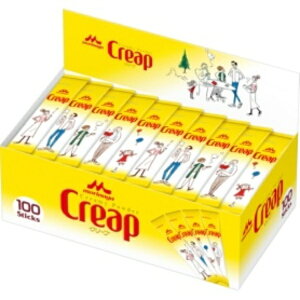 Xi N[vXeBbN ItBXp 3g 1Zbgi100{j