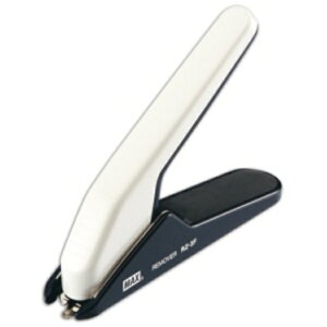 �}�b�N�X ���̓^�C�v�����[�o �z���C�g RZ�|3F�^W 1��