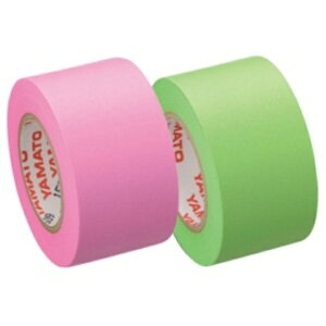 }g bN [e[v u ߂p 25mm [YC WR|25H|6B 1pbNi2j