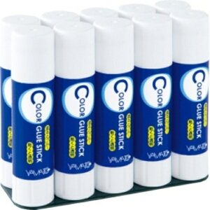 }g J[O[XeBbN CGV[Y ppbN 10g CG|8|10S 1pbNi10{j