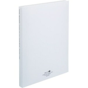 ���q�g���u AQUA DROPs �N�����[�u�b�N�i�|�P�b�g�����^�C�v�j A4�^�e 30�� 30�|�P�b�g�t�� �w��25mm �� N�|5016�|0 1��