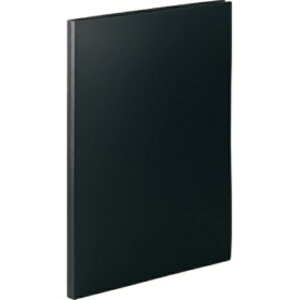 ���q�g���u AQUA DROPs �N�����[�u�b�N�i�|�P�b�g�����^�C�v�j B4�^�e 36�� 15�|�P�b�g�t�� �w��18mm �� N�|5045�|24 1��