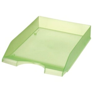 N[Y XPgJ[^[g[ A4^e O[ LT|500GR 1