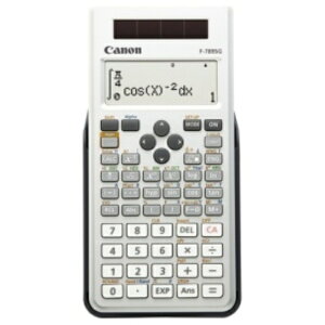 Lm ֐d F|789SG|SL SOB 10 ȏr[ 445֐ 19 zCg 6952B001 1