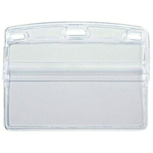 I[vH DpP[X \tg R hTCY `bNt NX|105 1pbNi10j