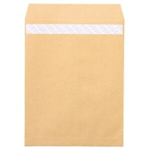 s[X R40ĐNtg e[v̂t p3 85g^m2 ƖppbN 679 1i500j