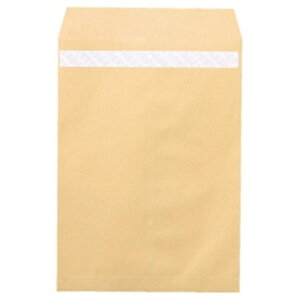 s[X R40ĐNtg e[v̂t p2 85g^m2 ƖppbN 697 1i500j