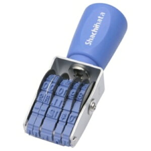 V`n^ ]S GSObv t 4 SVbN NFD|4G 1