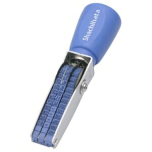 V`n^ ]S GSObv t 63A SVbN NFD|36G 1