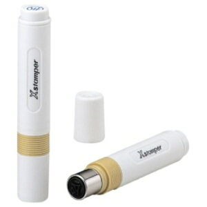 V`n^ LX^p[ iUxj F X|BKL0014AC 1