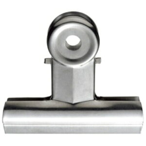 xX XeXڋʃNbv  65mm STC|4010 1i10j