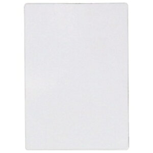 xX TCN~ A4  SJA|401C 1