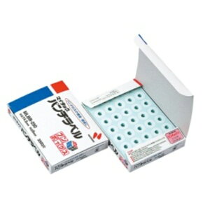 j`o }C^bN p`x u{bNX Oa14.5mm MLBB|250 1pbNi2800ЁF35×80V[gj