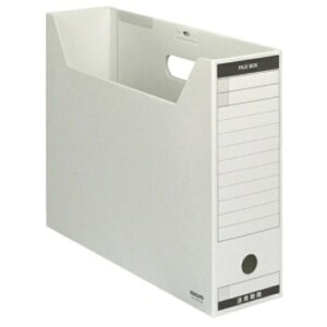 RN t@C{bNX|FSiB^Cvj B4R w102mm O[ t^t B4|LFBN|M 1pbNi5j