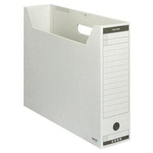 RN t@C{bNX|FSiB^Cvj A3R w102mm O[ t^t A3|LFBN|M 1pbNi5j