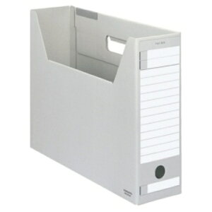 RN t@C{bNX|FSiD^Cvj B4R w102mm O[ B4|LFD|M 1pbNi5j