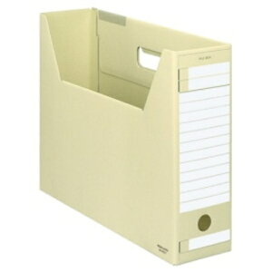 RN t@C{bNX|FSiD^Cvj B4R w102mm  B4|LFD|Y 1pbNi5j