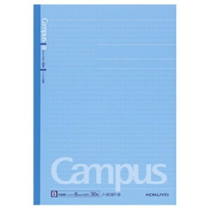 RN LpXm[gihbgrEJ[\j Z~B5 Br 30  m|3CBT|B 1