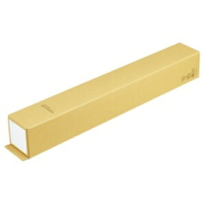 RN }ʗppiNtg^Cvj A1p Z|R132 1pbNi10j