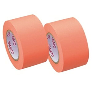 }g bN [e[v u ߂p 25mm IW WR|25H|OR 1pbNi2j