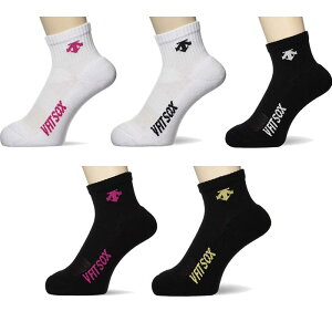 VtBbgX[p[V[g\bNX fTg DVB-9038 BGD BMZ BWH WBK WMZ