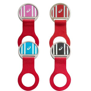 {}[J[ AVbNX 3283A075 ubN u[ bh sN