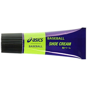 NcN[`[u^Cv AVbNX BEO020 ubN