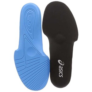 FOOTBALL SOCKLINER AVbNX 1103A029 ubN/sAVo[