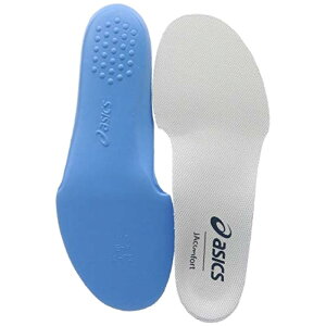 FOOTBALL SOCKLINER JR GS AVbNX 1104A027 CgO[/}Ru[