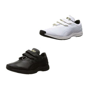 GOLDSTAGE TRAINER AVbNX 1121A061 001(ubN/ubN) 100(zCg/zCg)