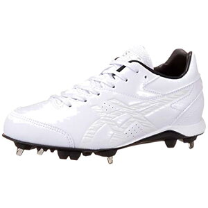 NEOREVIVE 4 WHT �A�V�b�N�X 1123A032 110(�z���C�g/�z���C�g)