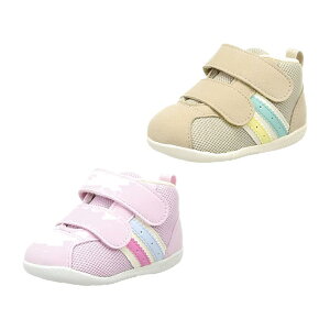 CONFI FIRST MS 3 AVbNX 1144A239 x[W239 Cg[Y239