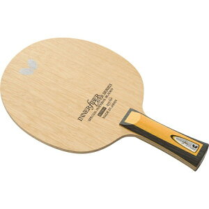 Ci[tH[XEC[EZLC@FL 36681