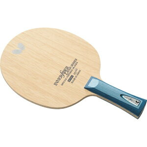 Ci[tH[XEC[EALC@FL 36701