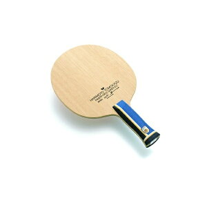 {qa@Ci[tH[X@SUPER@ZLCAN 37022