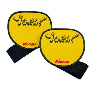 ubNK@iub񂮁j ACBT200