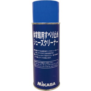 ̈كV[Y~߃Xv[ MST300