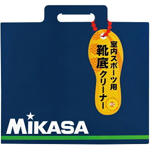 30���V�[�g�߂��莮�C��N���[�i�[ MKBT