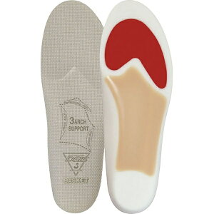 DSIS\{@oXPbg@2STCY 61397