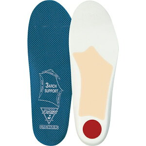 DSIS\{@EH[LO@LTCY 61457