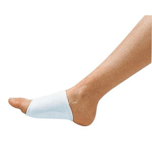 \{^eA[`T|[^[^i1j@LTCY 63297