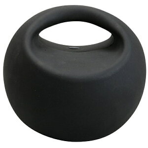 \tgfBVObv{[2KG SMG2000