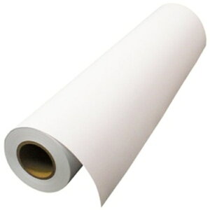 Gv\@PX}bg[ij@A1[@594mm×40m@PXMCA1R9@1{ 124-5820