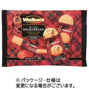 EH[J[@V[gubh@A\[gpbN@1853@168g@1pbN 465-1549