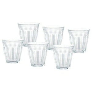 �f�������b�N�X�@�s�J���f�B�[�@250ml�@�N���A�@1�Z�b�g�i6�j 162-2126